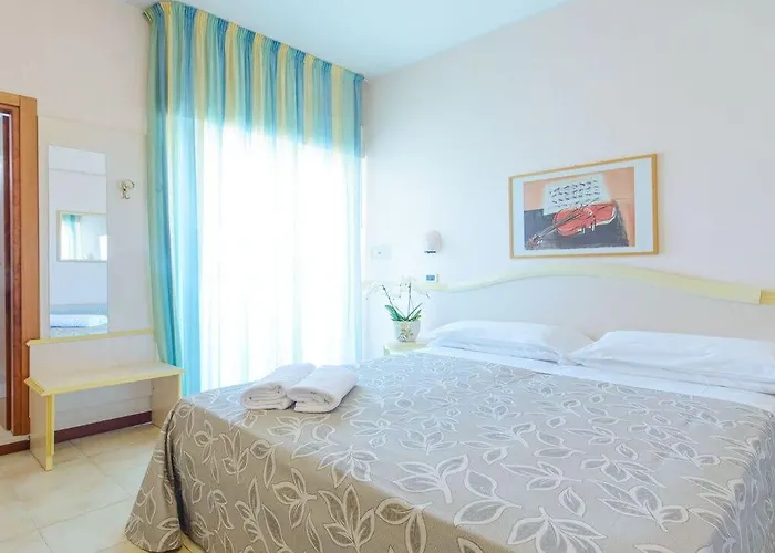 Hotel Zeus