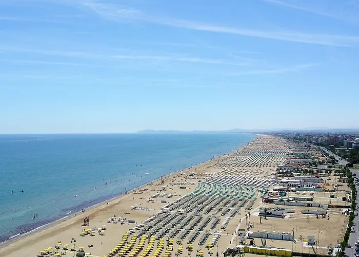 Zeus Rimini