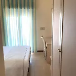 Zeus Hotell