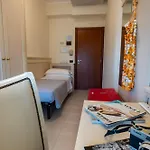 Hotell Zeus