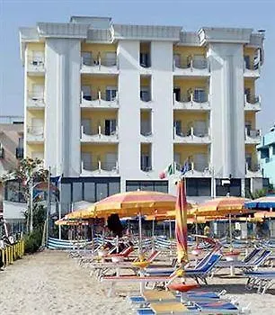 Zeus Szálloda 3*