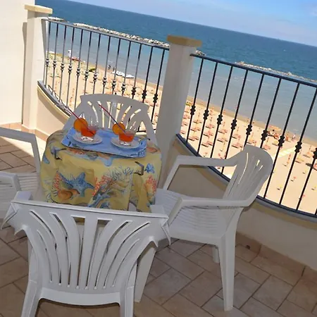 Zeus 3* Ρίμινι