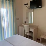 Ξενοδοχείο Zeus