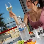Zeus Ξενοδοχείο Ρίμινι